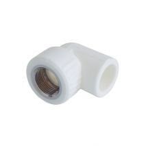 Kalde 20x½'' MM Dişi Dirsek - 160 Adet - Ücretsiz Sevk-