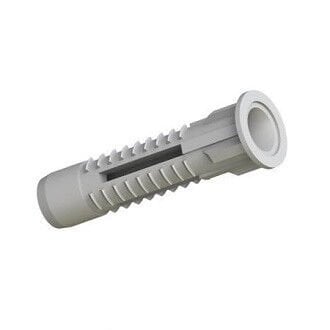Tuğla Boşluk Dübeli 8MM - 500 Adet - Ücretsiz Sevk
