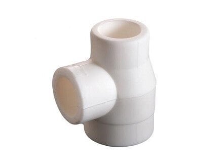 Plastherm İnegal Te 25x20x25 MM - Karma Ücretsiz Kargo