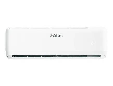 Vaillant climaVAİR Pro 9K R32 A++ Inverter Split Klima