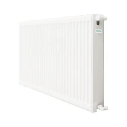 Starpan 22-600X060 Panel Radyatör - Karışık Ölçü 14 Mt Ücretsiz Sevk