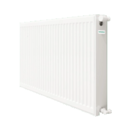Starpan 22-600X200 Panel Radyatör - Karışık Ölçü 14 Mt Ücretsiz Sevk
