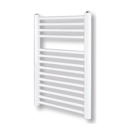Sanpan 4/11 Krom Havlupan - 22 MM Çaplı 18 Boru - Ücretsiz Sevk