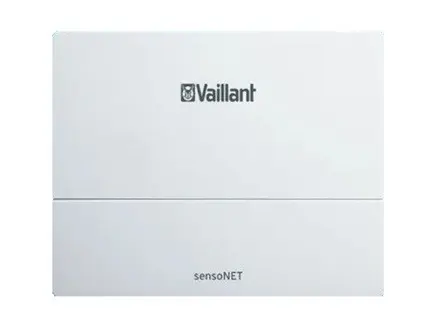 Vaillant Vr921 Sensonet Modül