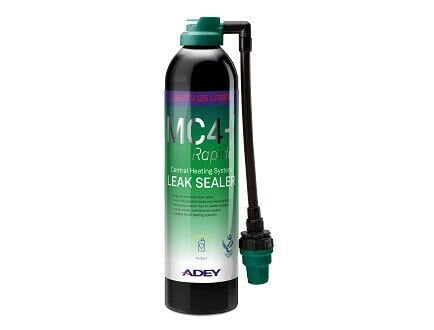 Mc4+ Kaçak Kapatıcı Rapide 300Ml We - Ücretsiz Sevk