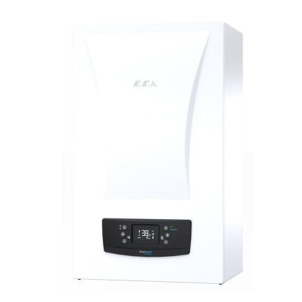 Eca Citius Premix 20 HM DG Erp Premix Yoğuşmalı Kombi.