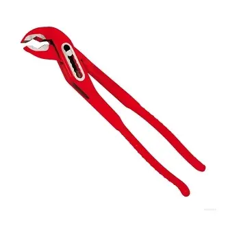 Rothenberger Wapu Sp 12'' Pense  - Ücretsiz Sevk