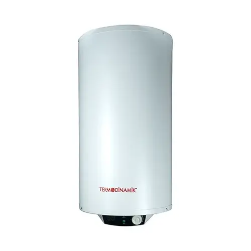 Termodinamik TD-TER 65 Lt Digital Termosifon (Montaj Dahil)