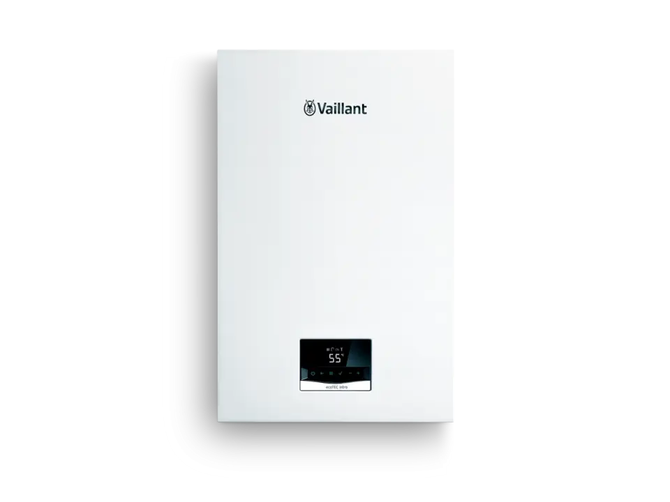 Vaillant ecoTEC Intro 28/28 Premix Yoğuşmalı Kombi