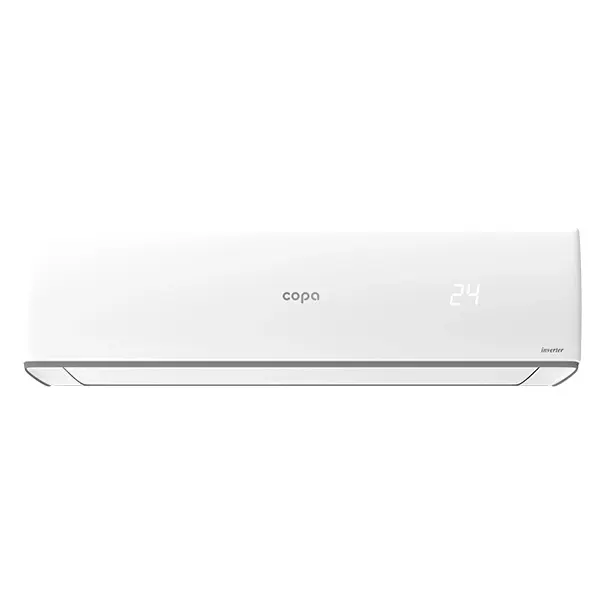 Copa Naya Line 24 A++ 24.000 BTU Inverter Duvar Tipi Klima.