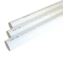 Kalde 32 MM Kompozit Boru PN 20 - 40 Metre - 10 Adet - Ücretsiz Sevk