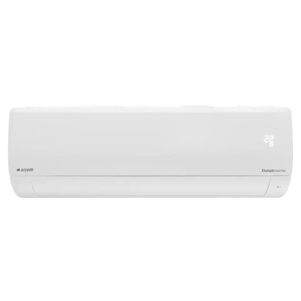 Vaillant climaVAİR Pro 12K R32 A++ Inverter Split Klima