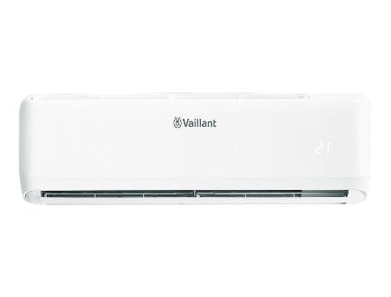 Vaillant climaVAİR Pro 24K R32 A++ Inverter Split Klima