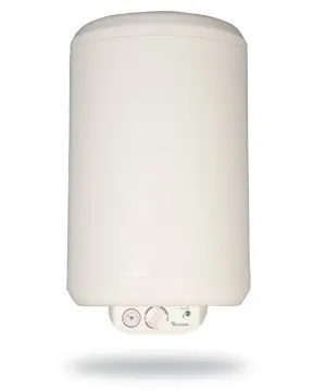65 Lt Termoboyler Baymak Aqua Konfor