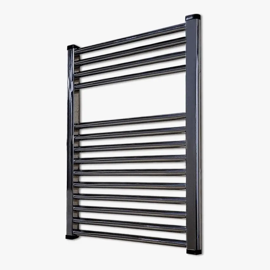ECA 5/7 Krom Havlupan - 21 MM Çaplı 14 Boru - Ücretsiz Sevk