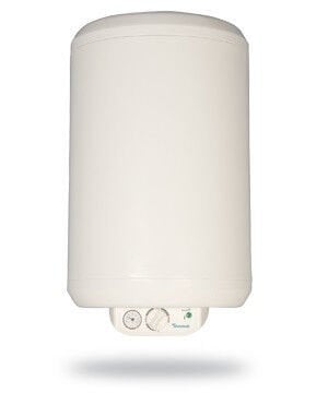 80 Lt Termoboyler Baymak Aqua Konfor