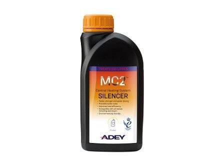 Mc2+ Susturucu 500Ml - Ücretsiz Sevk