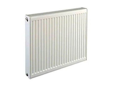 Vaillant 22-600X070 Panel Radyatör - Karışık Ölçü 14 Mt Ücretsiz Sevk