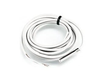 Vaillant VR10 Boyler Sensörü