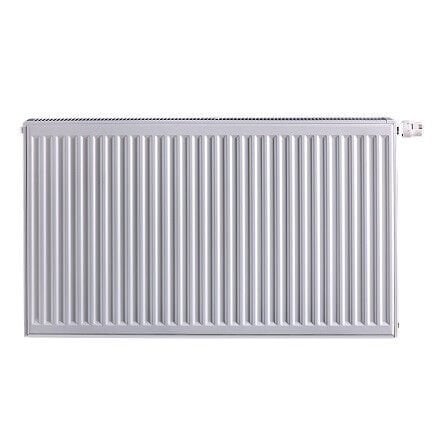 Termoteknik 22-600X080 Panel Radyatör - Karışık Ölçü 14 Mt Ücretsiz Sevk