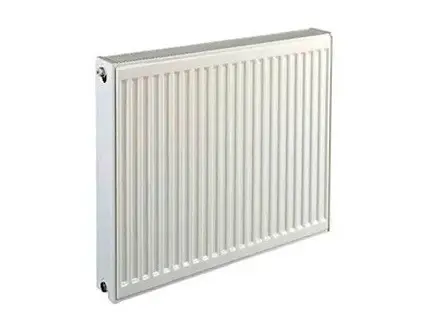 Vaillant 22-600X100 Panel Radyatör - Karışık Ölçü 14 Mt Ücretsiz Sevk