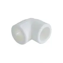 Kalde 25 MM Dirsek 90° - 330 Adet - Ücretsiz Sevk
