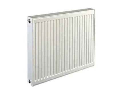 Vaillant 22-600X140 Panel Radyatör - Karışık Ölçü 14 Mt Ücretsiz Sevk