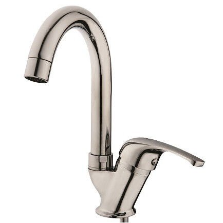 Üso Tigra Lavabo Bataryası - Karma Ücretsiz Kargo