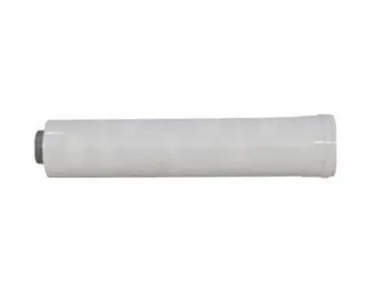 Baymak Lectus 100/150 Baca Uzatması L=1000MM Rmh (65-90-115 Kw)