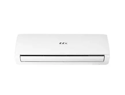 ECA Spylos Pro Serisi 11.940 Btu/H  A++ SınıFI R32 Inverter Split Klima