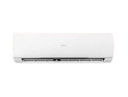 ECA Ecotech 12.000 Btu/H Inverter Split Klima (R32 Gaz A++ SınıFI) Db