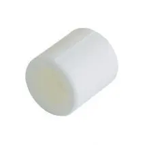 Kalde 20 MM Manşon - 750 Adet - Ücretsiz Sevk