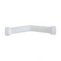 Kalde 32 MM Kavisli Boru - 36 Adet - Ücretsiz Sevk