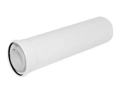 Protherm Lynx 100Cm Baca Uzatması - Ücretsiz Sevk