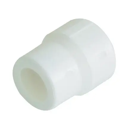 Kalde 32''x25 MM Redüksiyon - 400 Adet - Ücretsiz Sevk