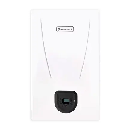 Termoteknik Lotus 42 Yoğuşmalı Kombi