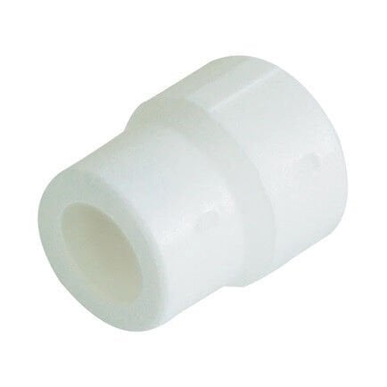 Kalde 40X25 MM Redüksiyon - 300 Adet - Ücretsiz Sevk