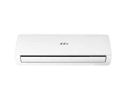 ECA Spylos Pro Serisi 8.870 Btu/H  A++ SınıFI R32 Inverter Split Klima