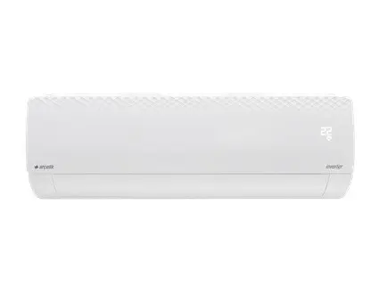Arçelik Z40618 Md - Sc Plasma - 18K 18.000 Btu/H İç Ünite