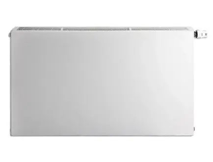 TT Minima 22-600X100 Dekoratif Panel Radyatör - Ücretsiz Sevk