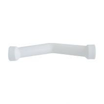 Kalde 50X32 MM Redüksiyon - 150 Adet - Ücretsiz Sevk