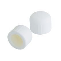 Kalde 20 MM Kapama Başlığı - 275 Adet - Ücretsiz Sevk-