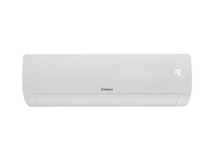 Vaillant climaVAIR pure 18K 18.084 Btu/h R32 A++ Inverter Split Klima