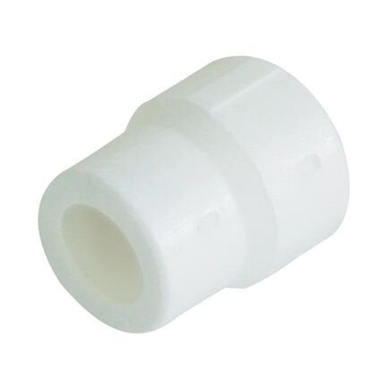 Kalde 63X32 MM Redüksiyon - 80 Adet - Ücretsiz Sevk-