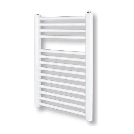 Sanpan 6/10 Beyaz Havlupan - 22 MM Çaplı 16 Boru - Ücretsiz Sevk