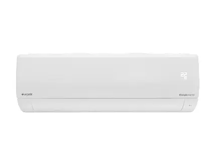Arçelik 09325 A Ekolojik 9.000 Btu/H A++ SınıFI R32 Inverter Split Klima