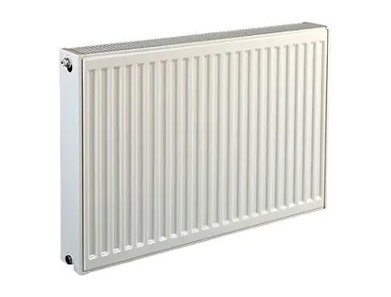 ECA 22-500X090 Panel Radyatör