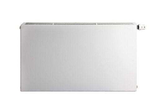 Tt Style 22-600X140 Dekoratif Panel Radyatör - Ücretsiz Sevk