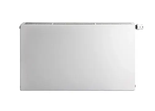 Tt Style 22-600X050 Dekoratif Panel Radyatör - Ücretsiz Sevk