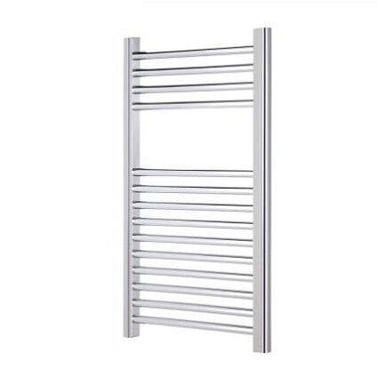 Sanpan 4/7 Krom Havlupan - 22 MM Çaplı 13 Boru - Ücretsiz Sevk